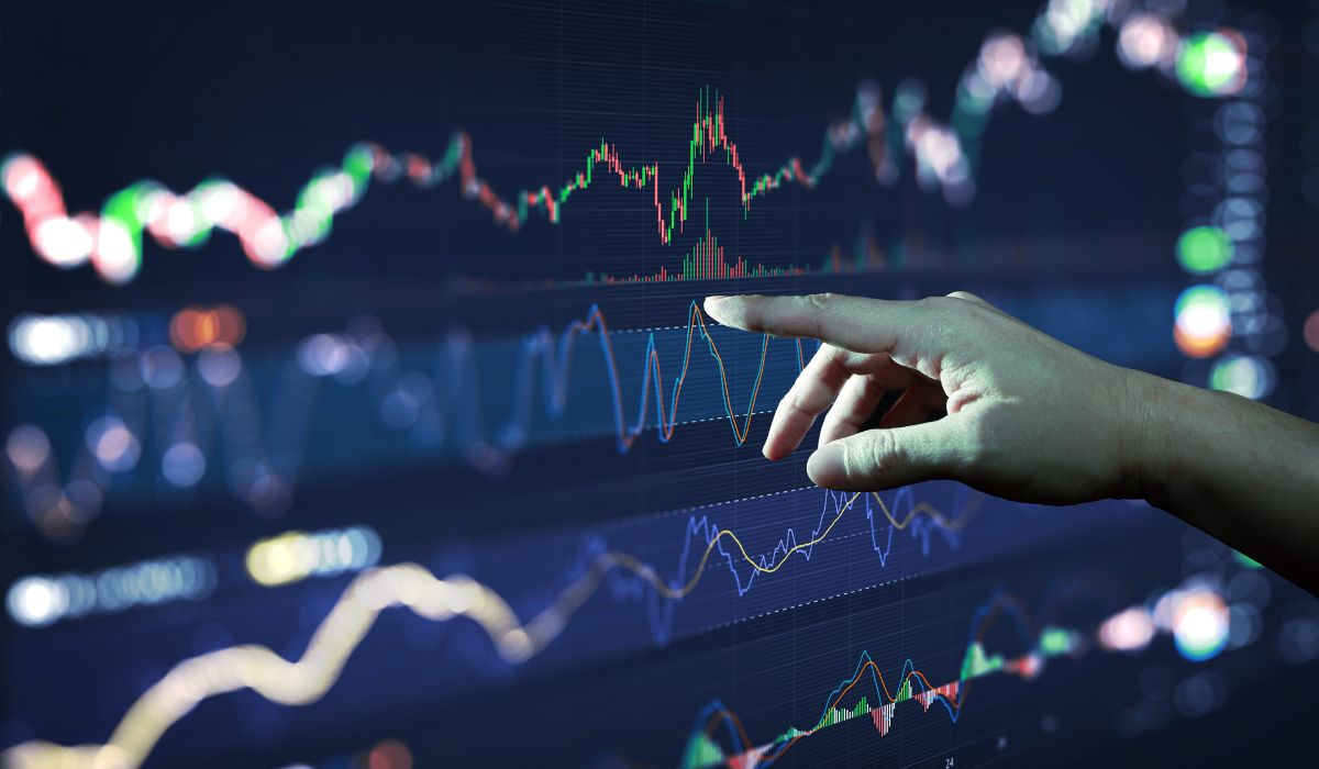 Importance of Trading Psychology